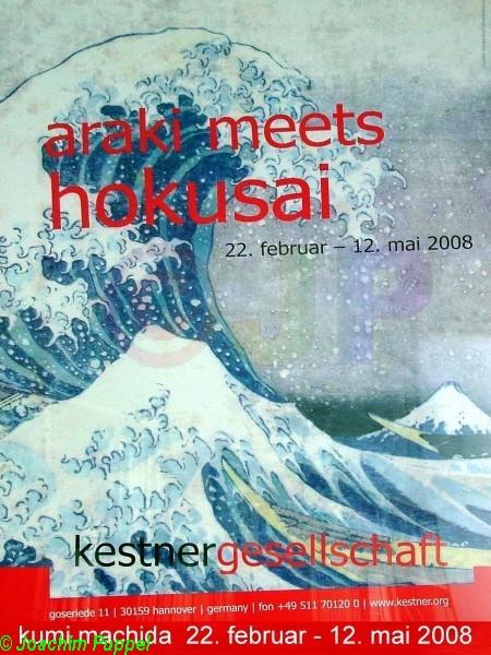 2008/20080509 Kestner-Gesellsc